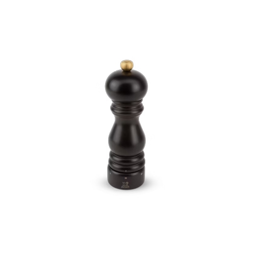 outmolen hgt 18cm donkerbruin paris peugeot