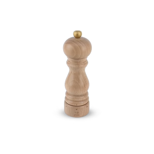 outmolen hgt 18cm naturel paris peugeot