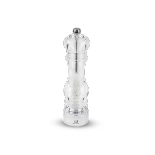 outmolen hgt 22cm acryl nancy peugeot