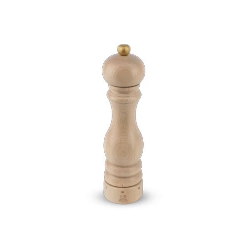 outmolen hgt 22cm naturel paris peugeot