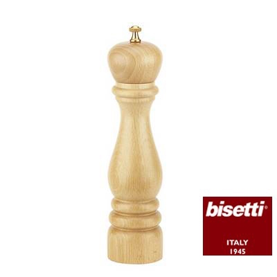 outmolen roma hout hg 25cm kleur naturel bisetti