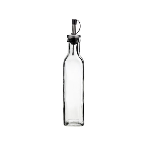 liefles groot inh 30cl glas