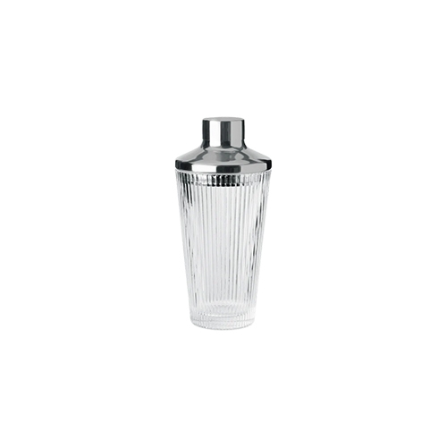 ocktailshaker inh 20cl stelton
