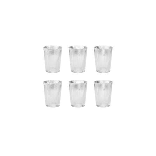 rinkglas inh 15cl stelton