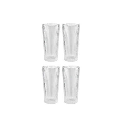 ongdrinkglas inh 30cl stelton