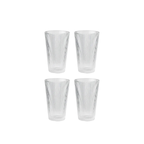ongdrinkglas inh 35cl stelton