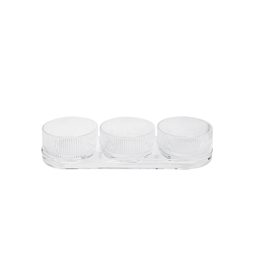apas set pilastro glas stelton