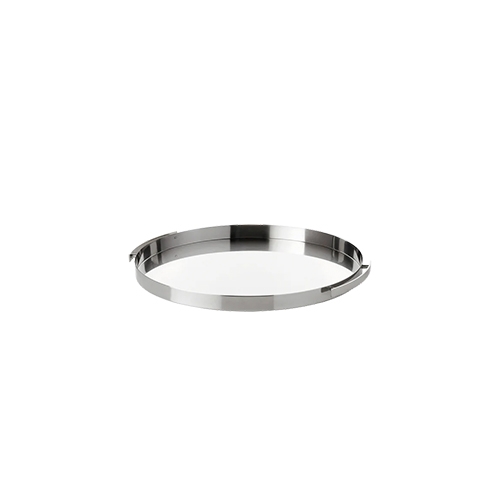 ienblad diam335cm steel cylinda line stelton