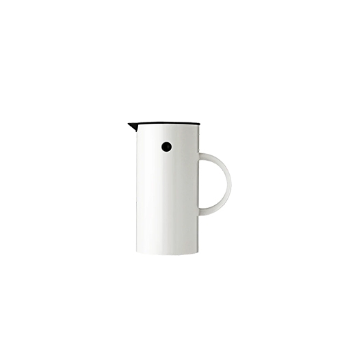 soleerkan inh 05ltr white em77 stelton