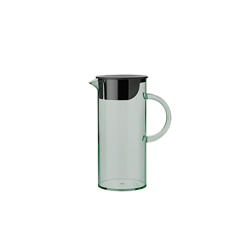 soleerkan inh 15ltr dusty green em77 stelton