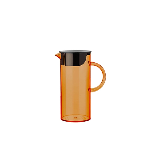 soleerkan inh 15ltr saffron em77 stelton