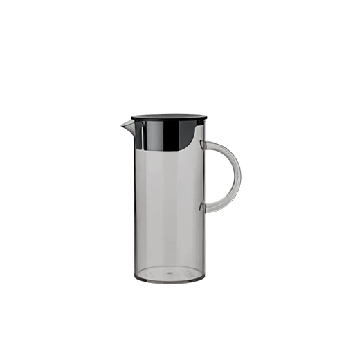 soleerkan inh 15ltr smoke em77 stelton