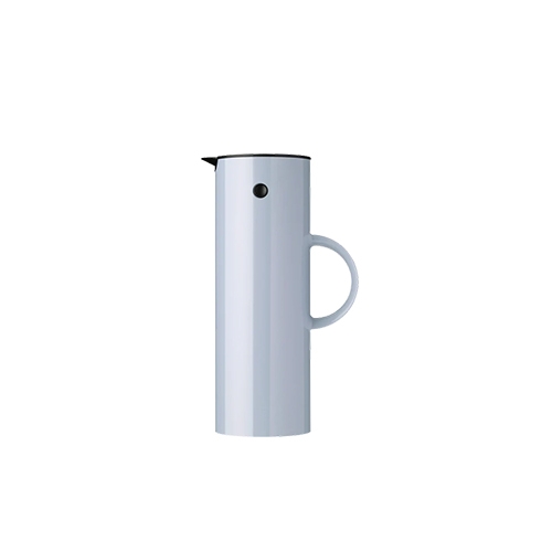 soleerkan inh 1ltr cloud em77 stelton