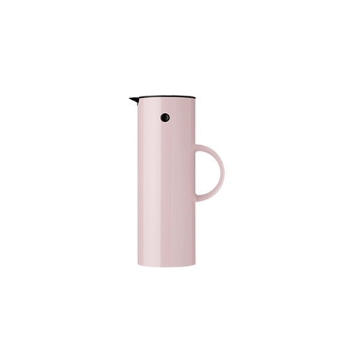 soleerkan inh 1ltr lavender em77 stelton