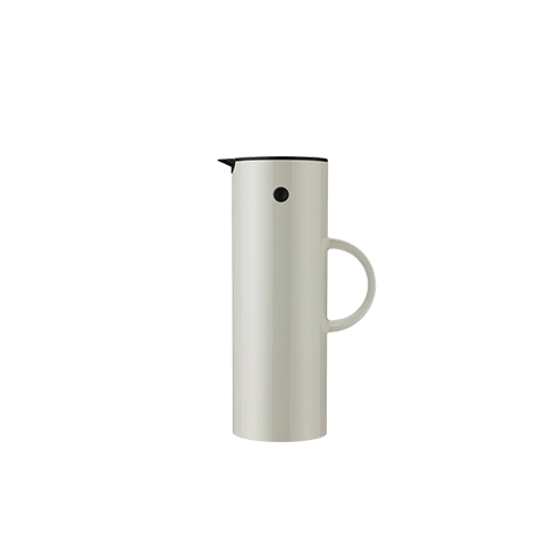 soleerkan inh 1ltr sand em77 stelton