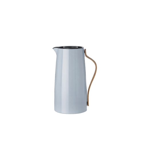 soleerkan koffie inh 12ltr blue emma stelton