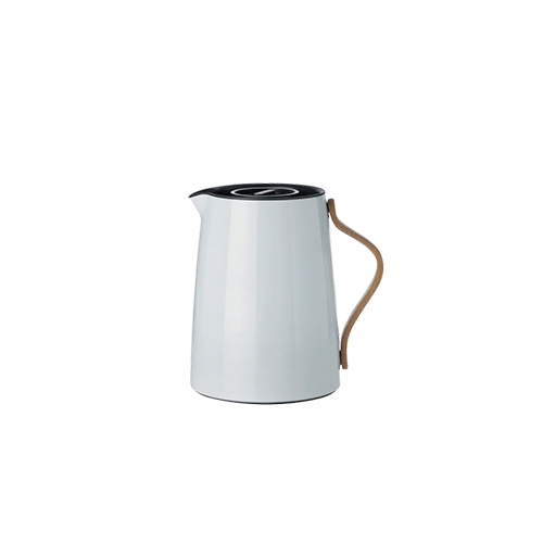 soleerkan thee inh 1ltr blue emma stelton