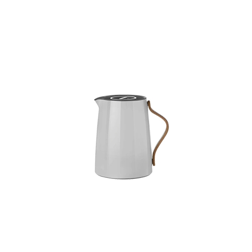soleerkan thee inh 1ltr grey emma stelton