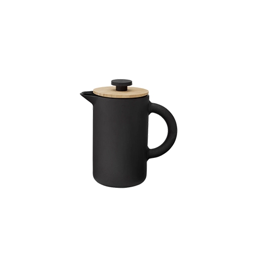 offiemaker inh 08ltr black theo stelton