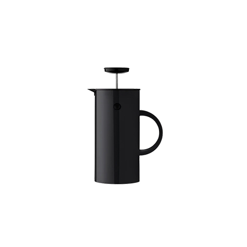 offiemaker inh 1ltr black em77 stelton
