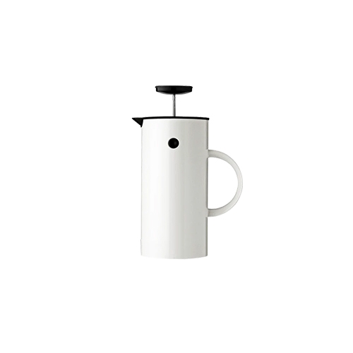 offiemaker inh 1ltr white em77 stelton