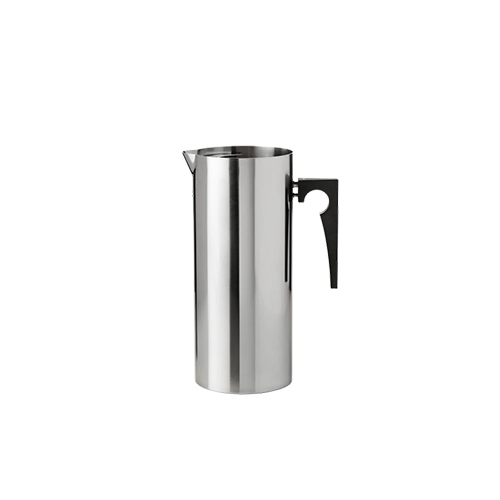 erveerkan inh 2ltr steel cylinda line stelton