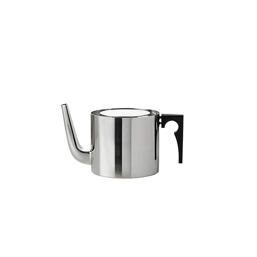 heekan inh 125ltr steel cylinda line stelton