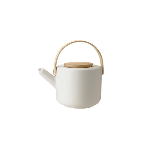 heepot inh 125ltr sand stelton