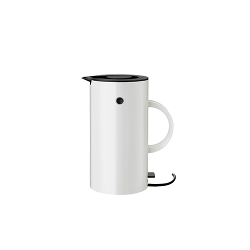 aterkoker inh 15ltr white em77 stelton