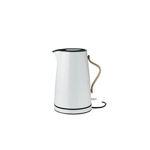 aterkoker inh12ltr blue emma stelton