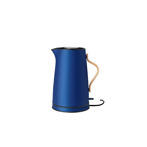 aterkoker inh12ltr dark blue emma stelton