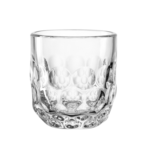 ESPRESSOGLAS INH. 60ML GOCCE 1 LEONARDO