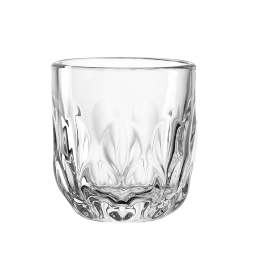 ESPRESSOGLAS INH. 60ML GOCCE 3 LEONARDO