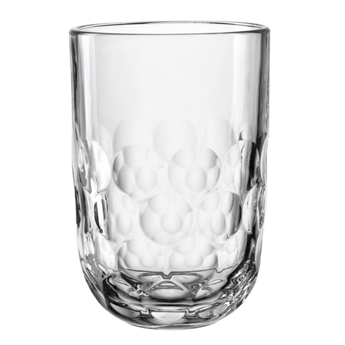 CAPPUCCINOGLAS INH. 220ML GOCCE 1 LEONARDO