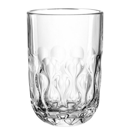 CAPPUCCINOGLAS INH. 220ML GOCCE 2 LEONARDO
