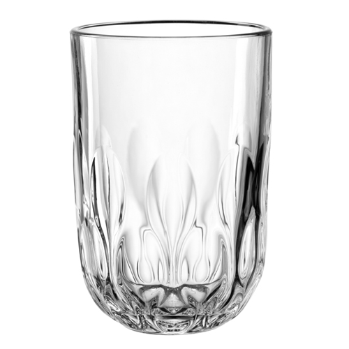CAPPUCCINOGLAS INH. 220ML GOCCE 3 LEONARDO