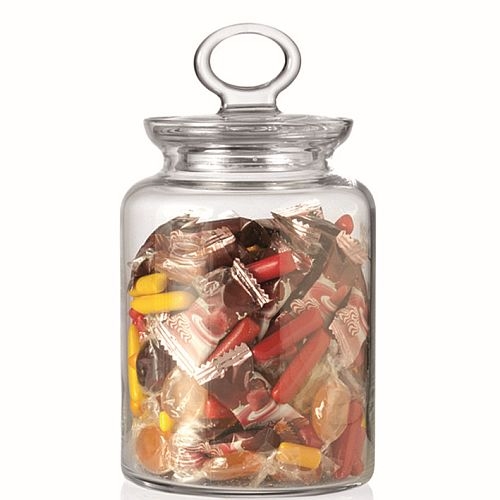 oorraad pot inh 15ltr cake montana
