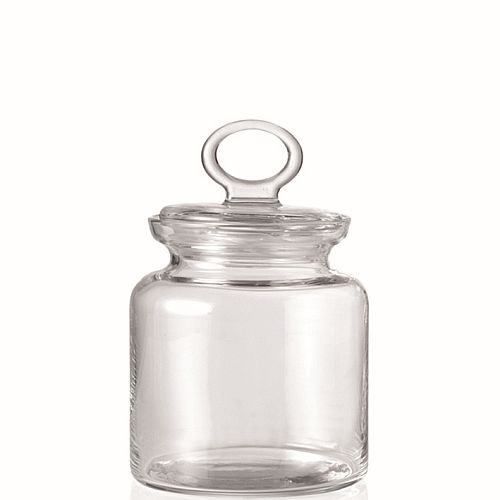 oorraad pot inh 1ltr cake montana