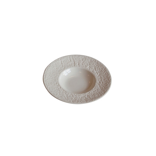 ord diep afm 27cm chalk q performance