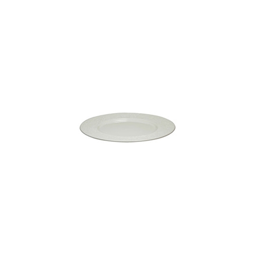 ord plat afm 16cm chalk q performance
