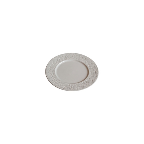 ord plat afm 24cm chalk q performance