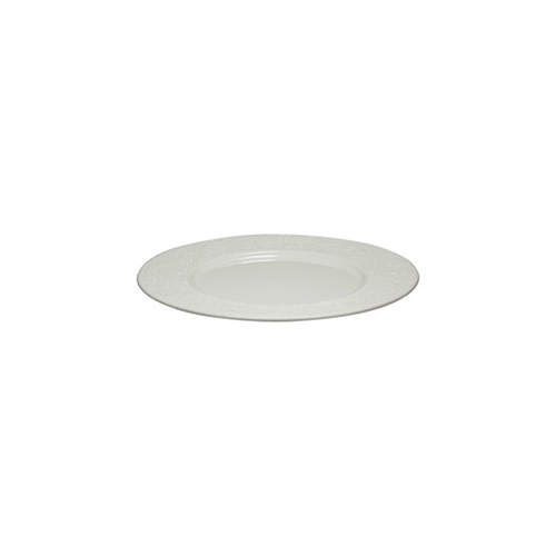 ord plat afm 28cm chalk q performance