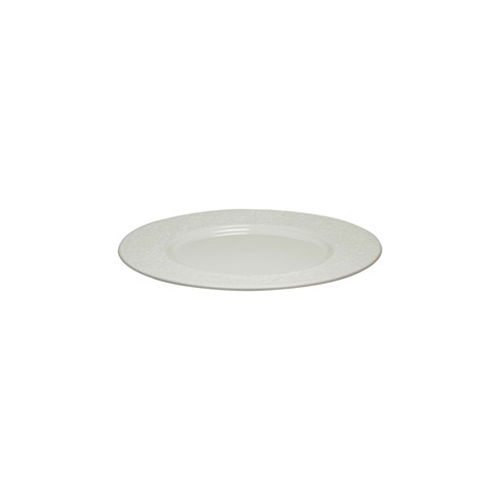 ord plat afm 30cm chalk q performance