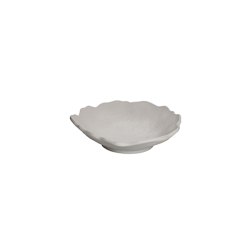 ord rond afm 13x125cm inh100ml snow q authentic