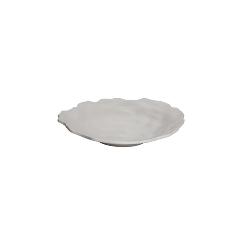 ord rond afm 224x207cm snow q authentic