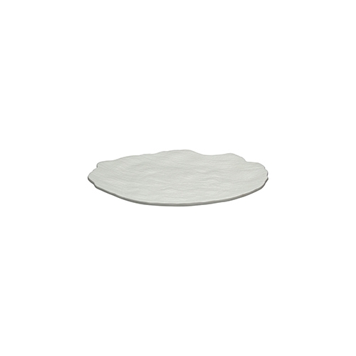 ord rond afm 295x271cm snow q authentic
