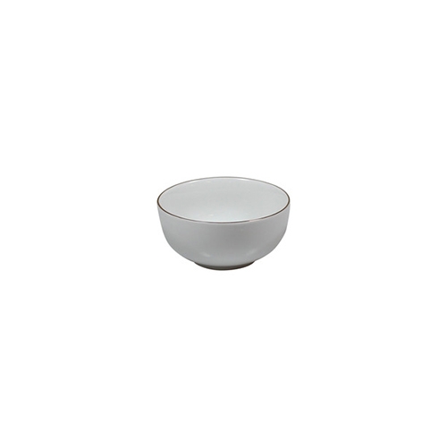 om afm 12cm inh400ml goud q basic