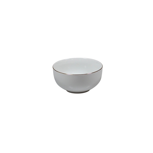om afm 14cm inh550ml goud q basic