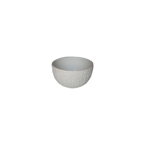 om afm 14x8cm inh750ml chalk q performance