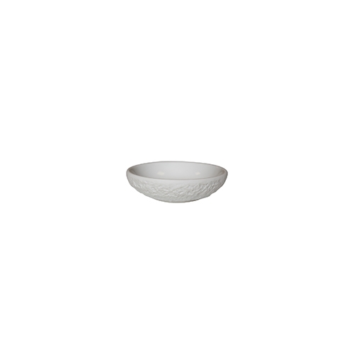 om afm 9x25cm chalk q performance